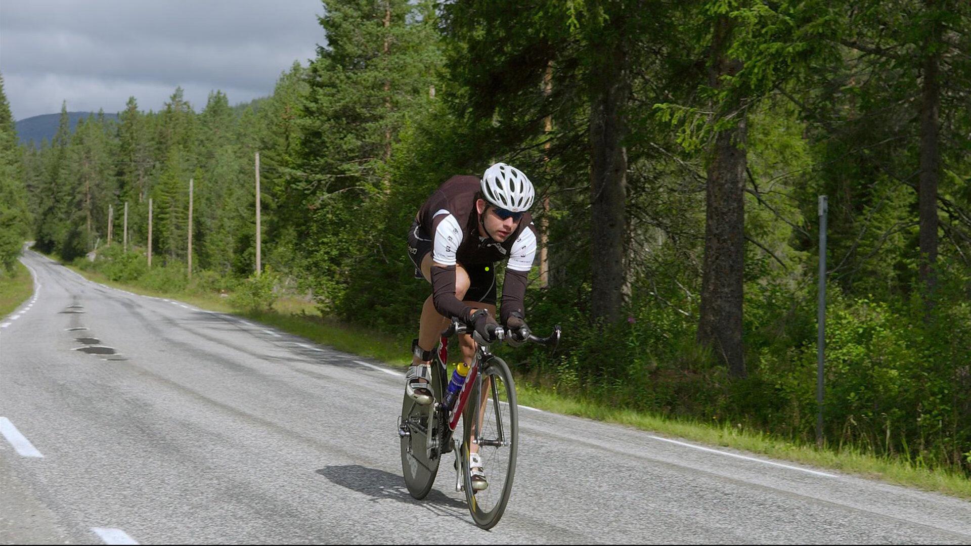 巴蒂斯图塔深情追忆，见证梅西时代是足球之幸