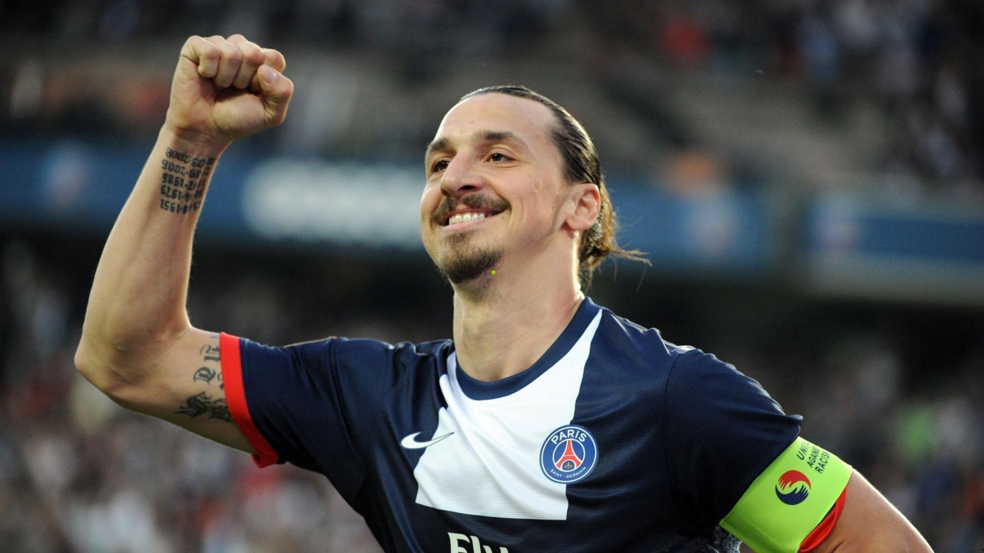 排列3：弗利克执教智慧，俱乐部与国家队的无缝切换，李铁效仿之路