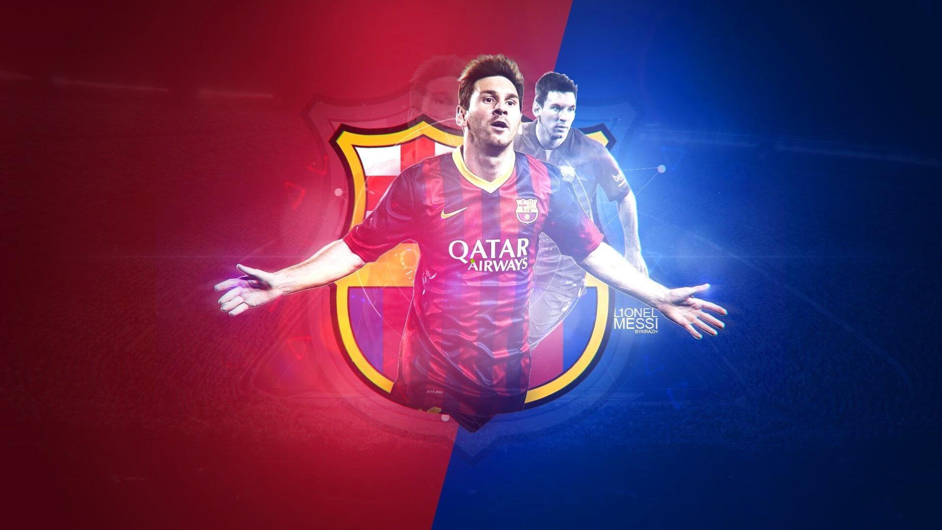 【大乐透】队报专栏，埃尔南德斯兄弟，穿越荆棘的荣耀征途