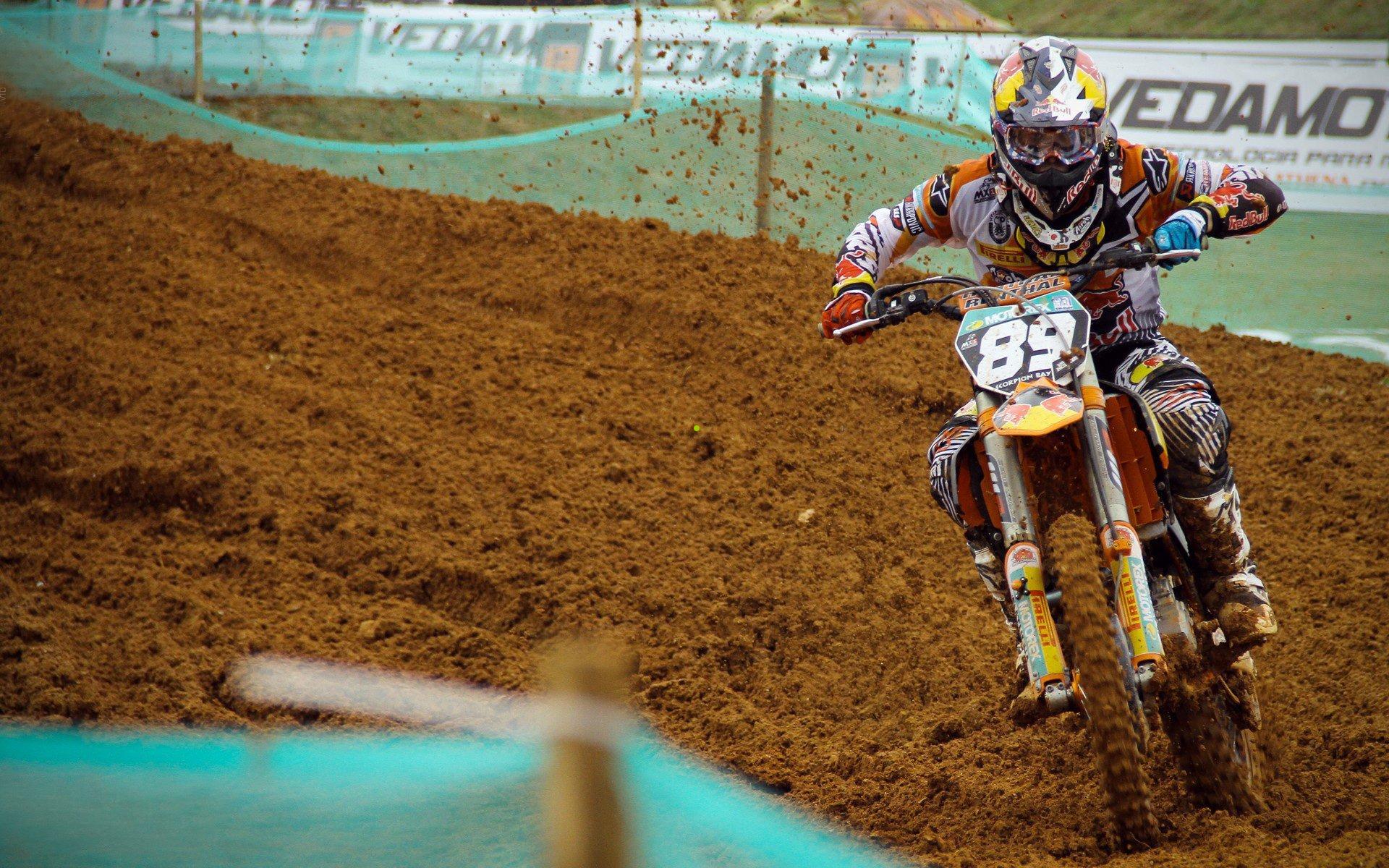 【体彩开奖】江苏助教确认吉翔转会山东泰山 球员坚守原队直至最终时刻