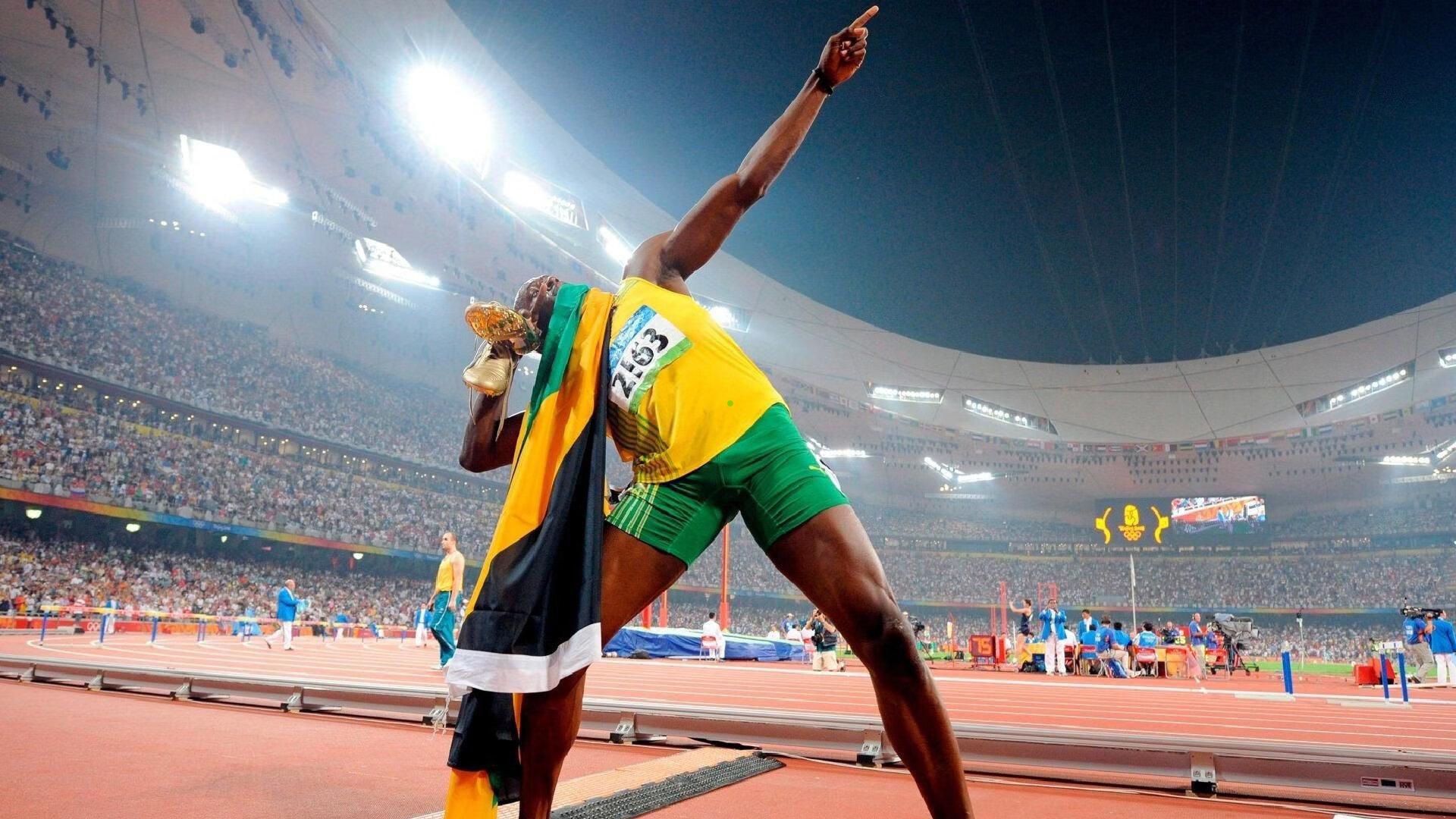 大乐透：2025赛季中超终局，蓉城的光辉征程与未尽之梦