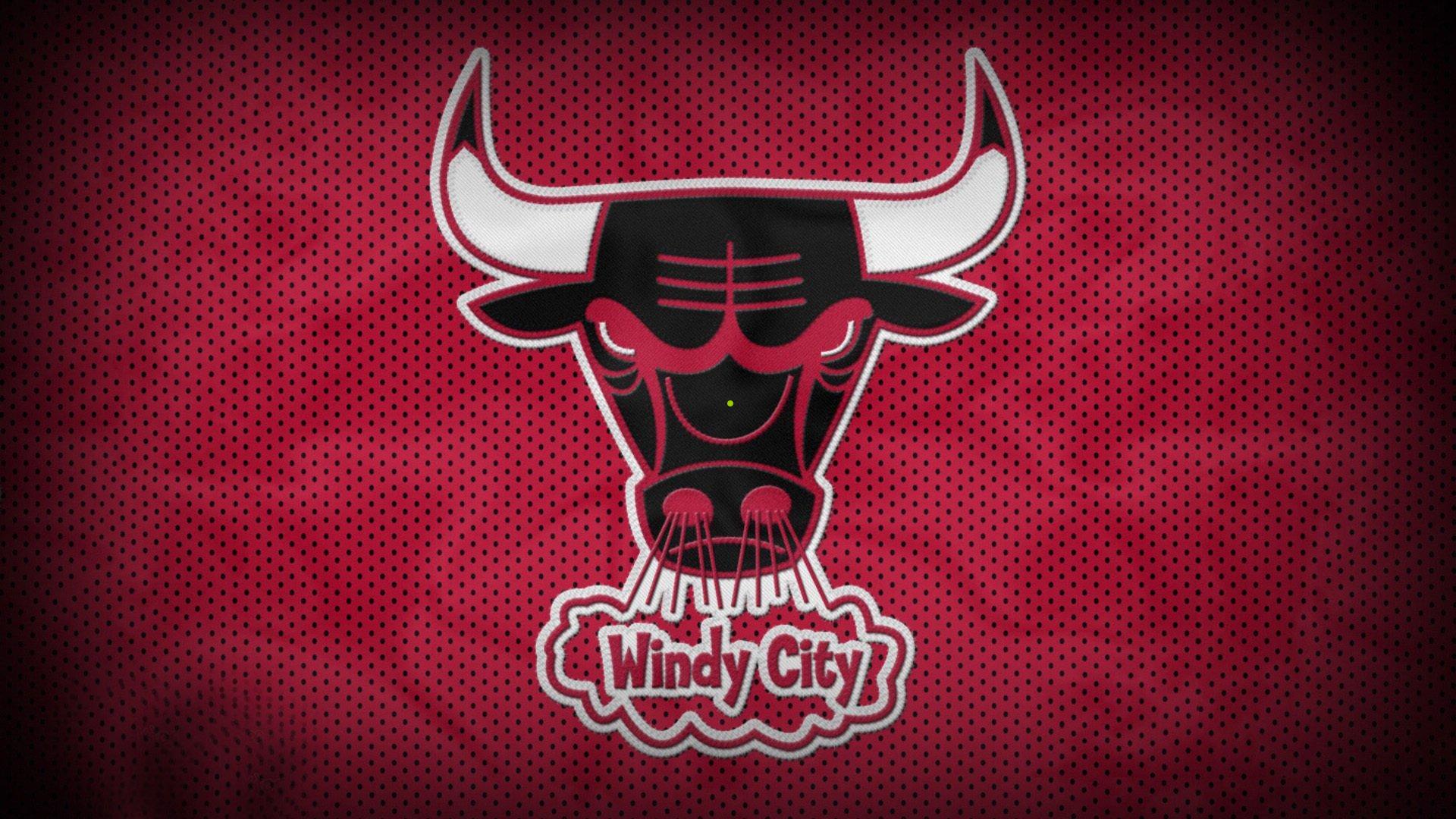 福克斯赛后盛赞卡斯尔关键发挥，点名称凯尔登为年度最佳第六人领跑者