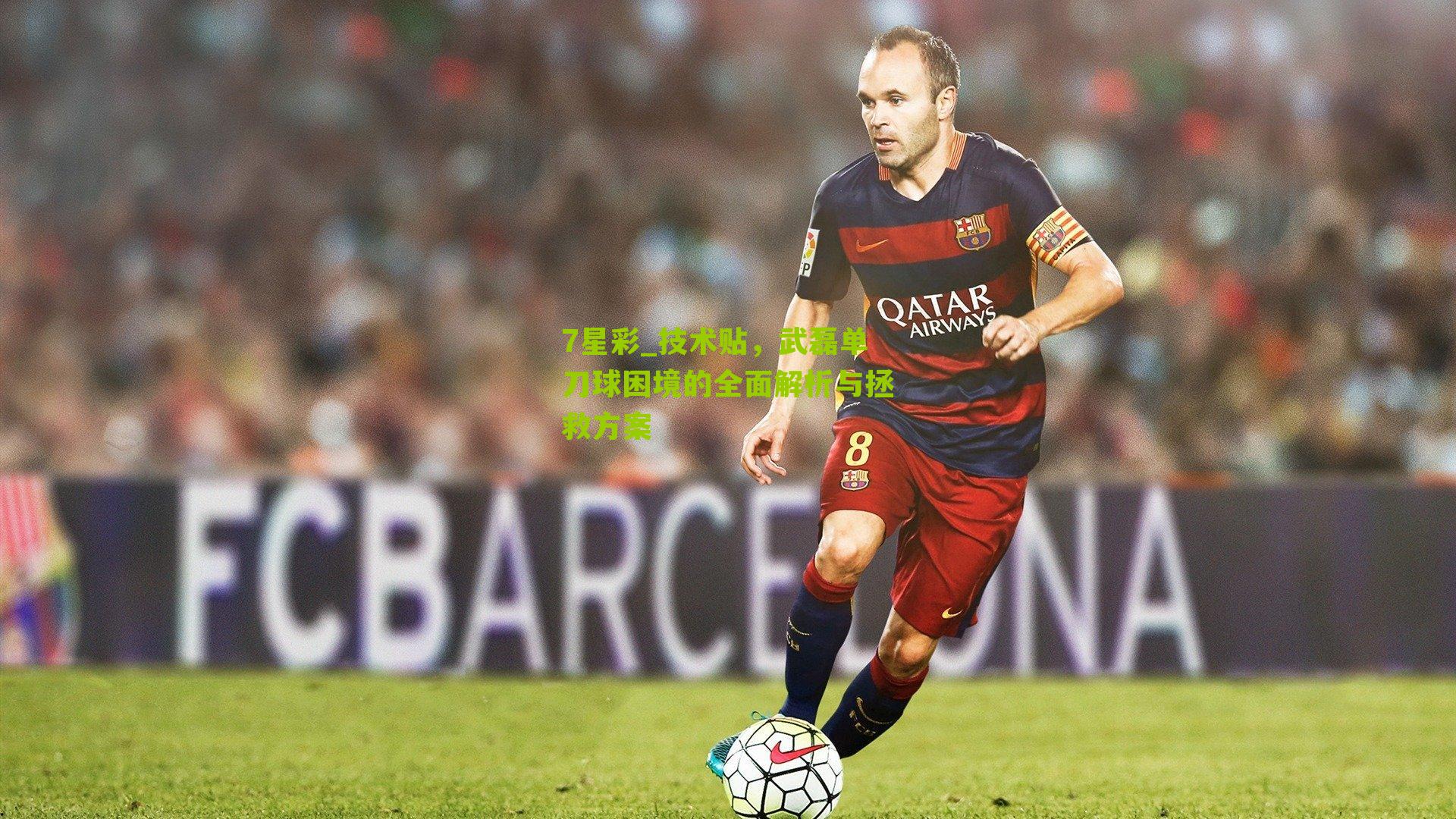 技术贴，武磊单刀球困境的全面解析与拯救方案