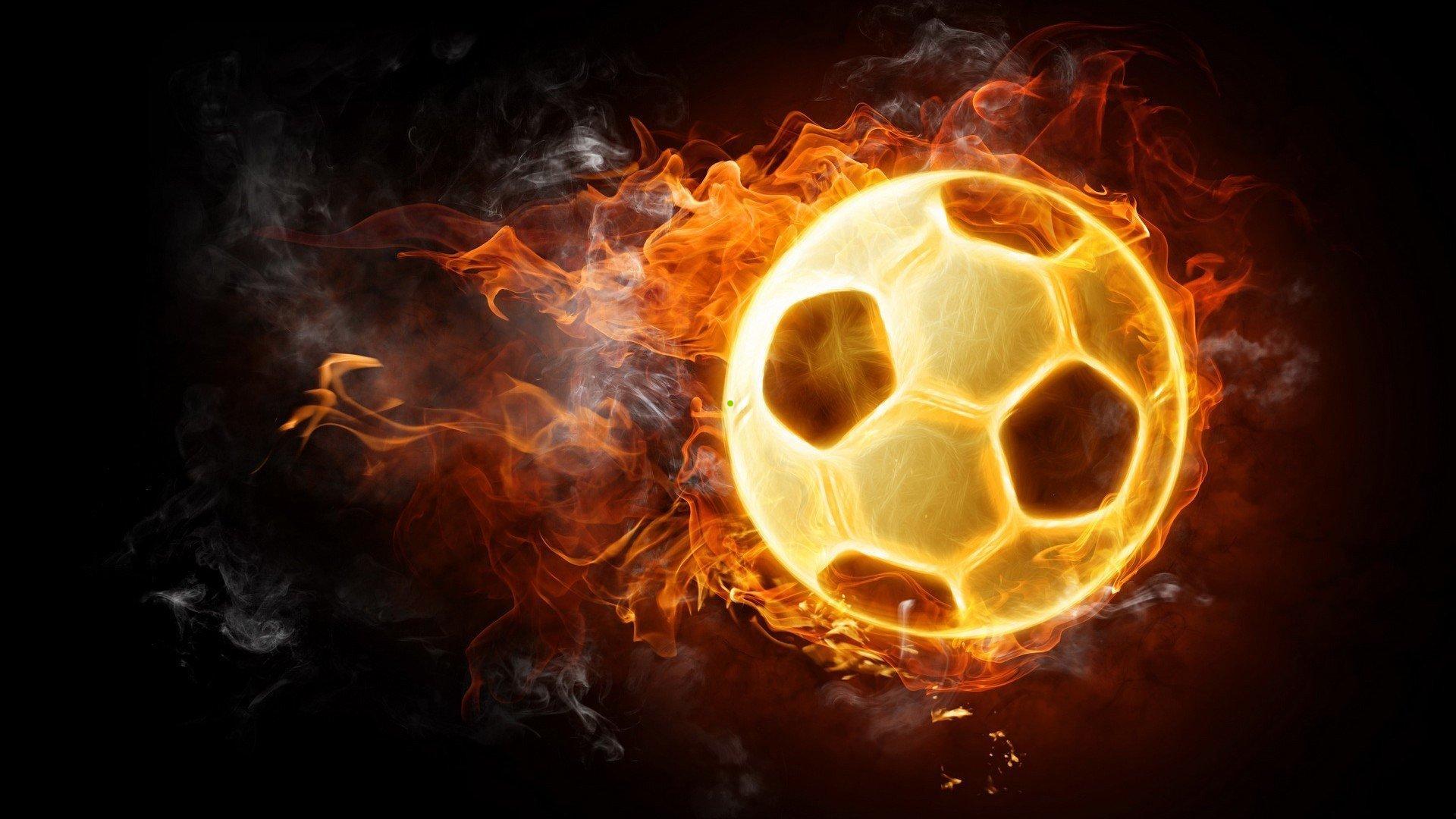 奥地利总统盛赞阿瑙，晋级世界杯当庆贺，夺冠再谈更大庆典