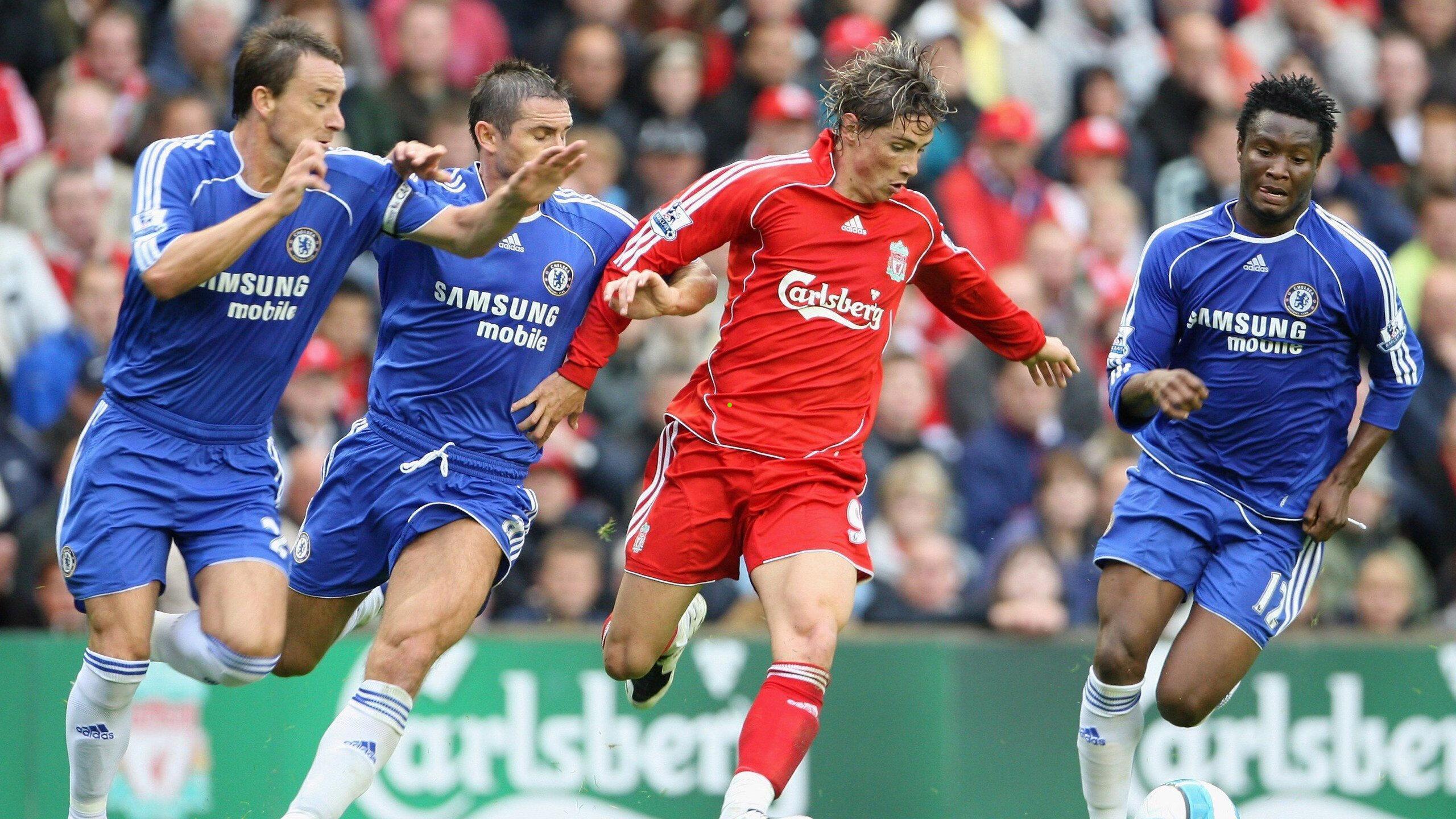 无状态首发登场！凤凰队客场力克重庆蛇队