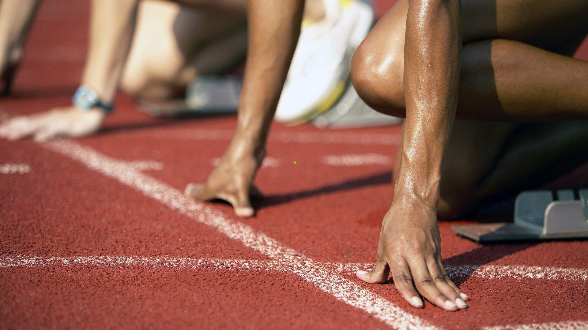 无状态首发登场！凤凰队客场力克重庆蛇队