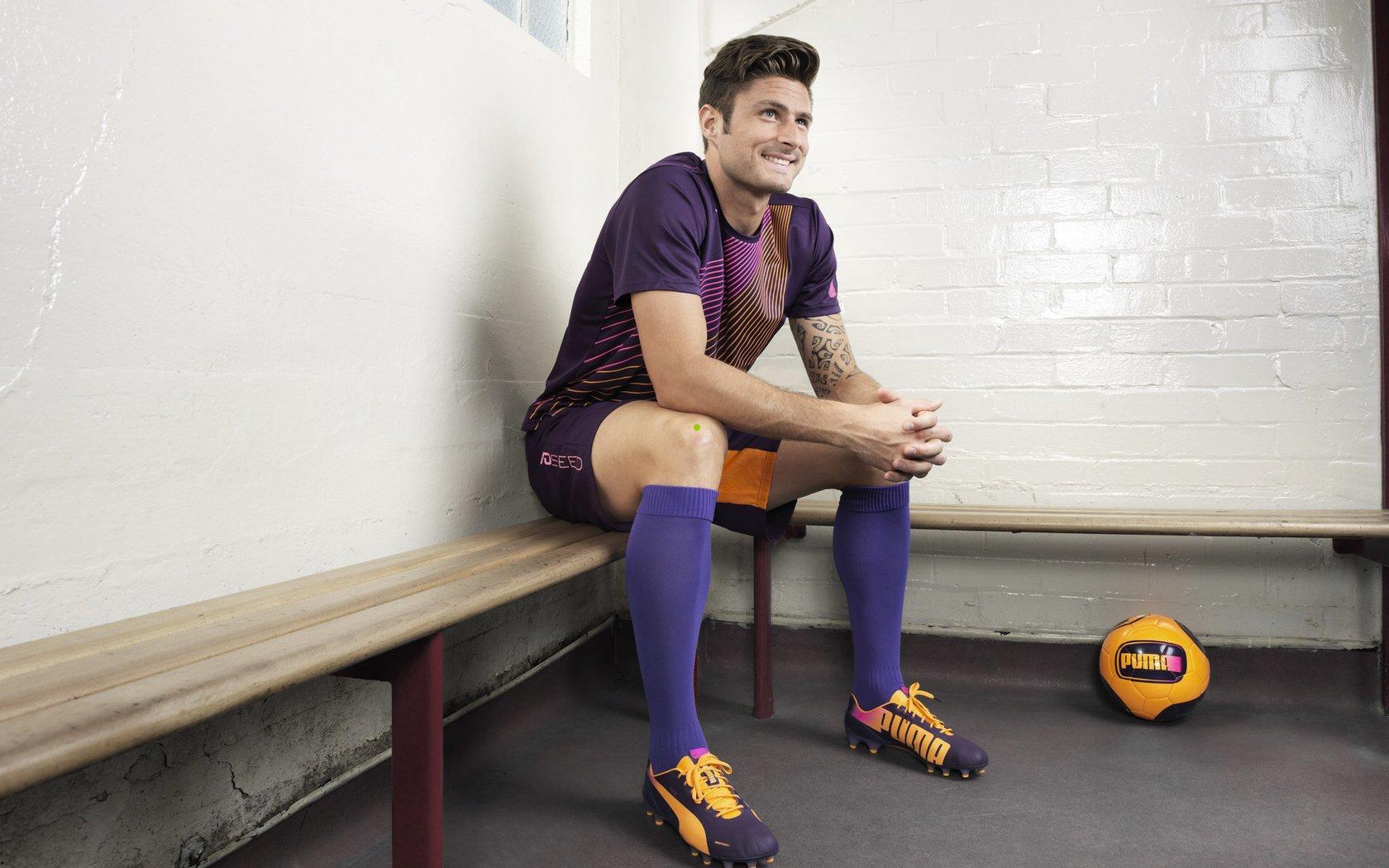 大乐透_曼市德比看台上的葡超风云，本菲卡主席候选人亲临考察，誓言阿莫林必将回归