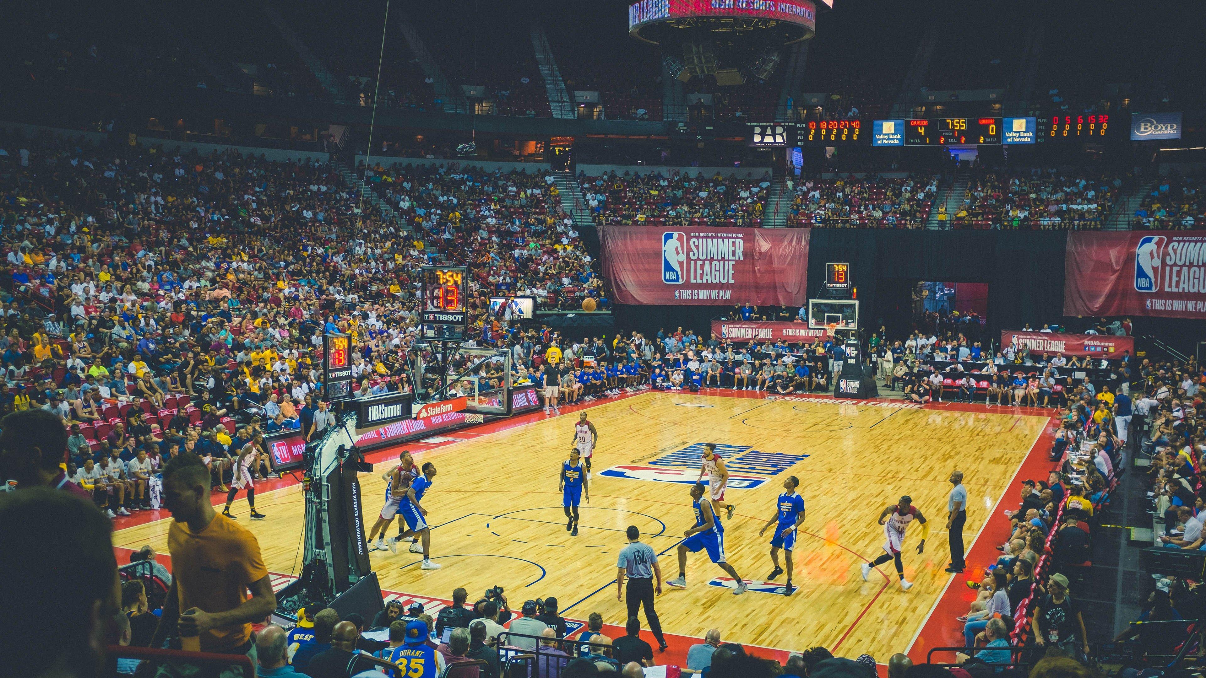 Fnatic巴西夺冠,荣膺2023无畏契约季前邀请赛冠军