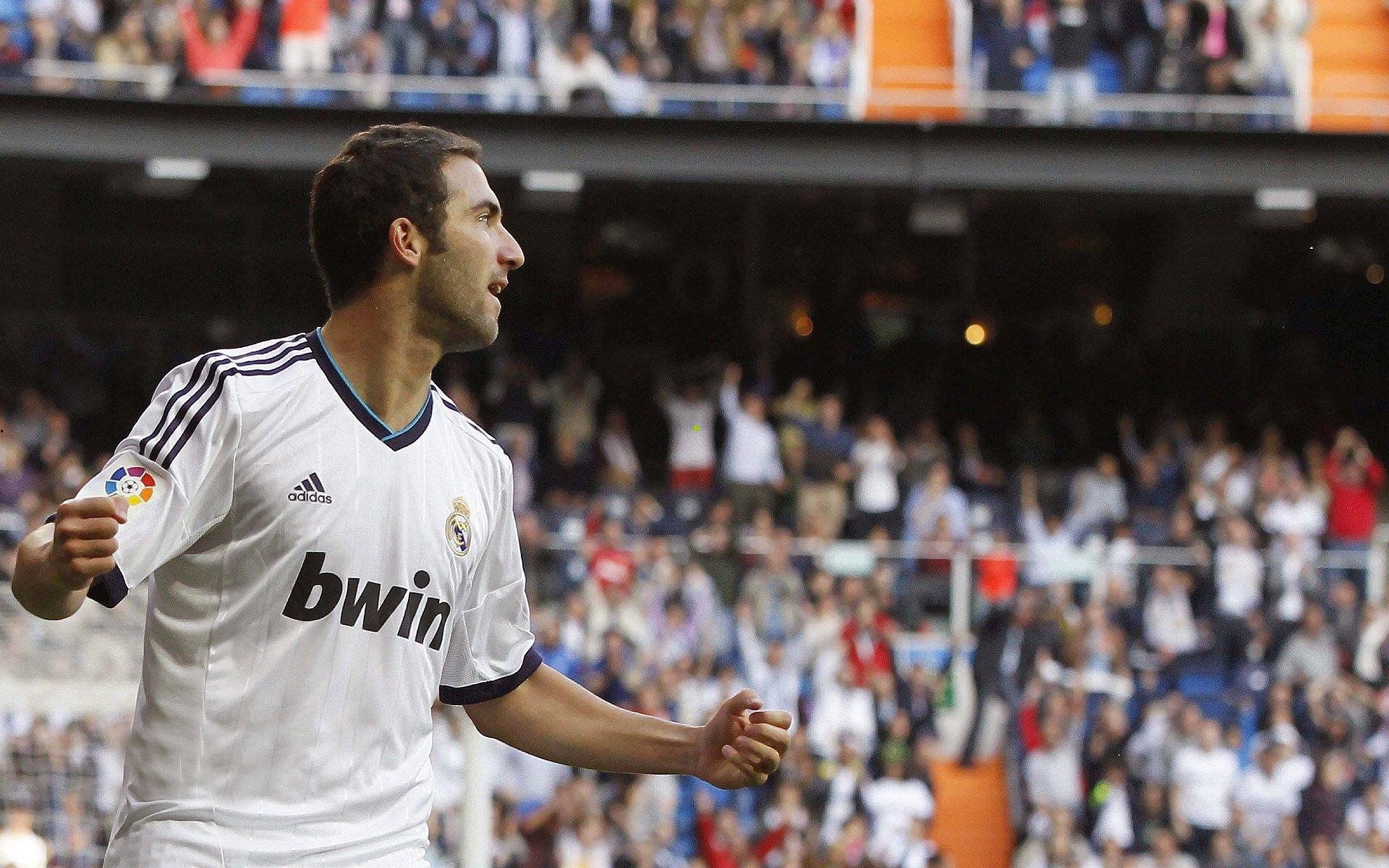 足彩-遗忘之星灵光闪现助莱科脱险，海港锋线调整成焦点