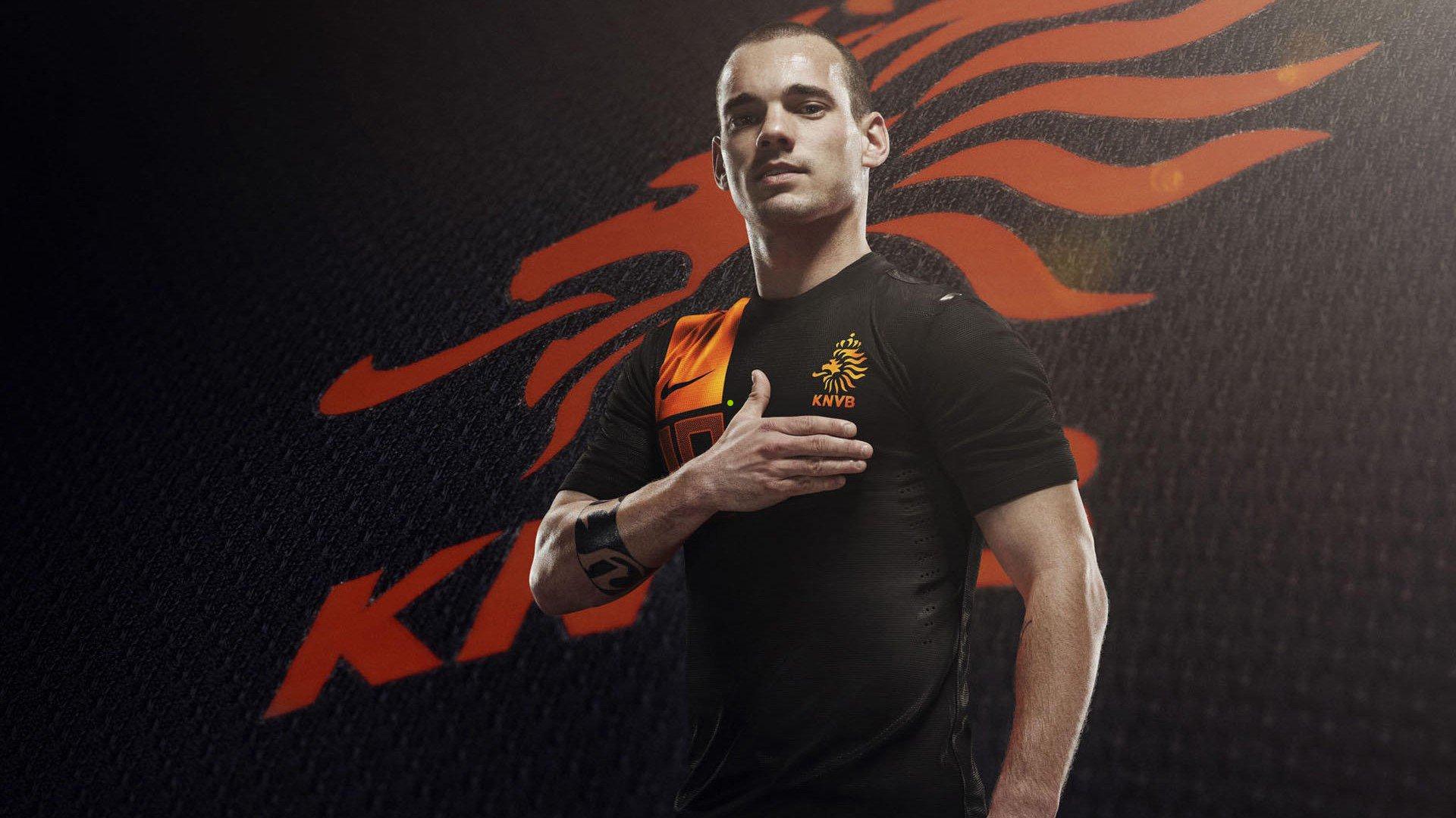 足彩：奥斯卡正式发函追讨薪资 沧州雄狮陷153万元欠薪风波