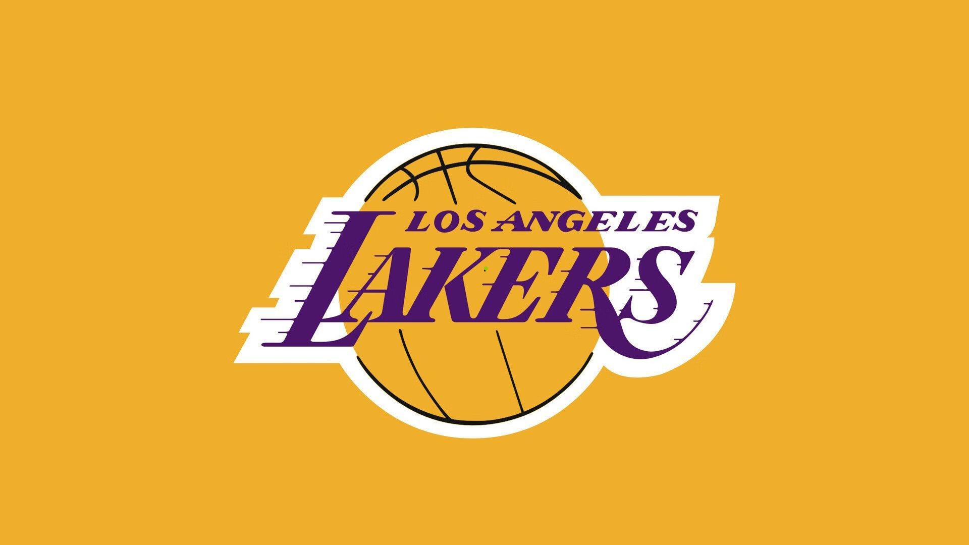 U17女足主帅坦言，国内以小打大锤炼队伍 世界杯舞台考验真章