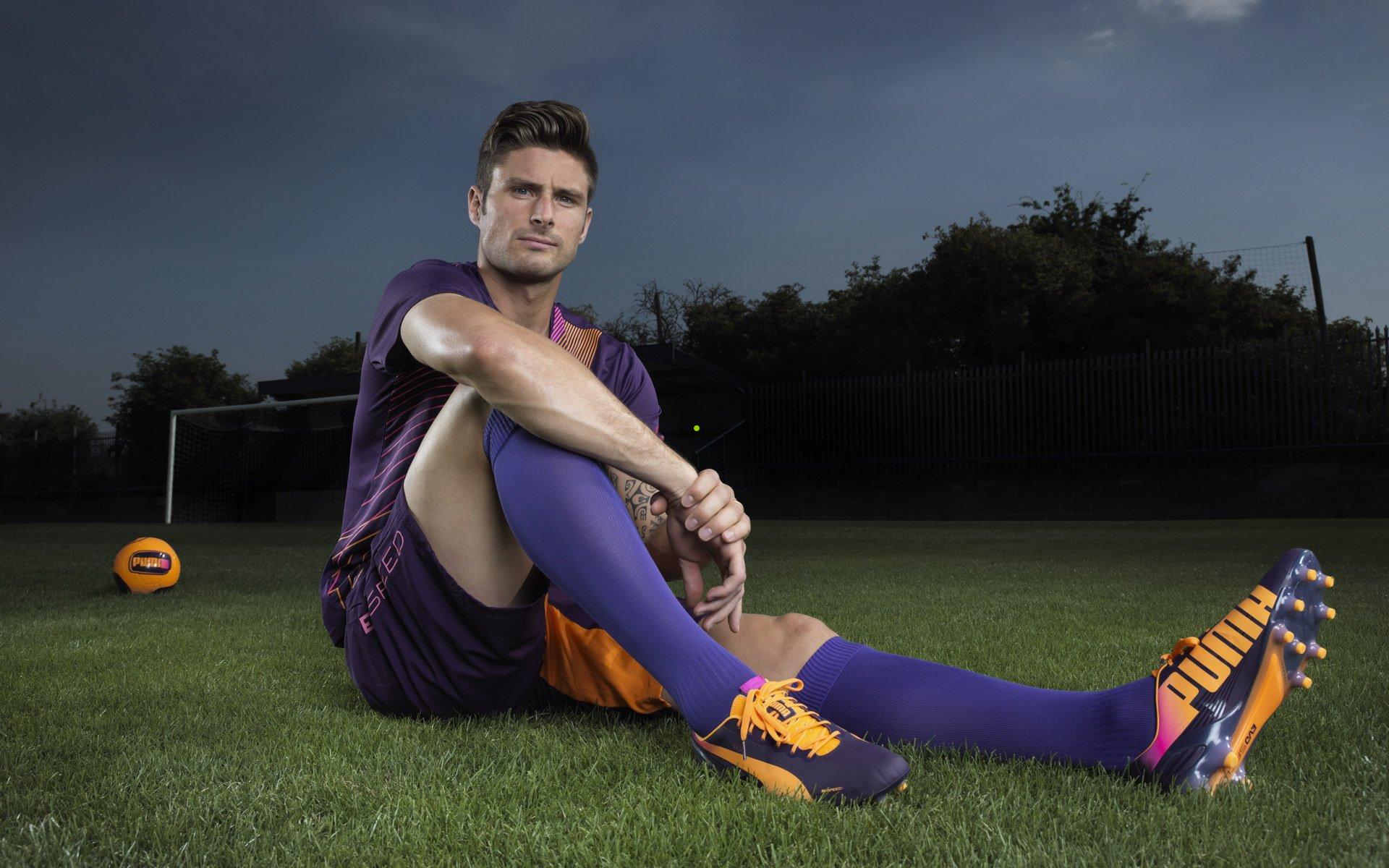 U17女足主帅坦言，国内以小打大锤炼队伍 世界杯舞台考验真章