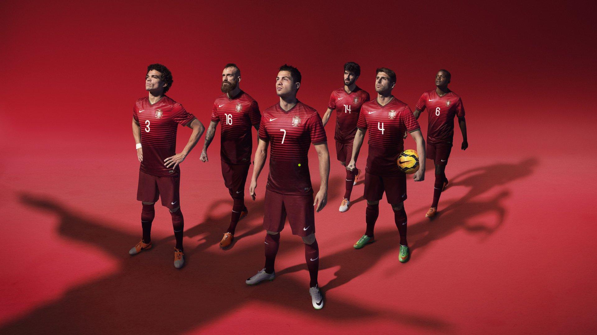 北京国安官方确认朴成赛季提前结束，右膝前交叉韧带断裂致重伤