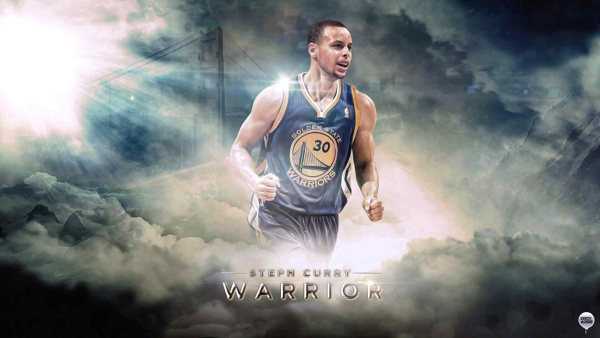 博德闪耀新球场建设计划正式启动，预计2027年夏季落成启用