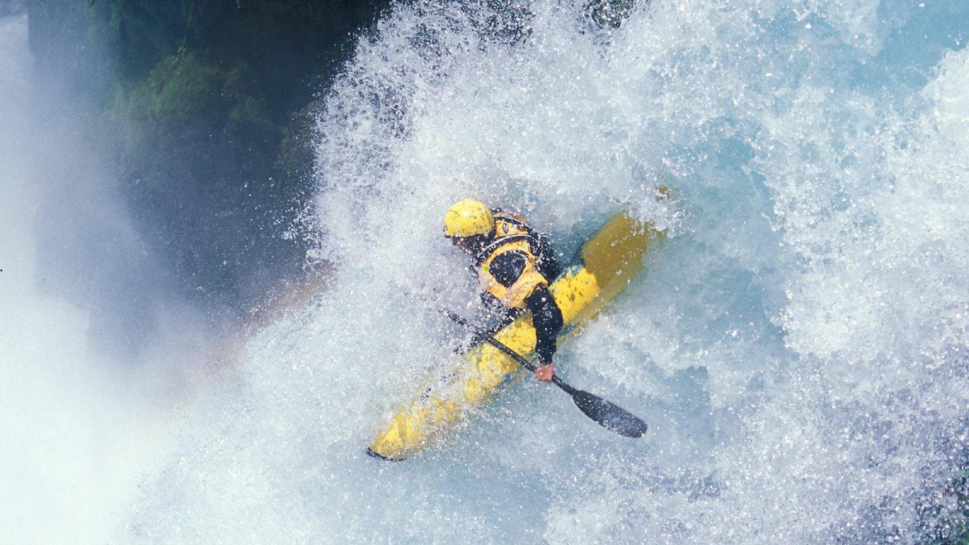 不容易！中国U19女团力克日本队，赛后四声怒吼宣泄激情与坚韧