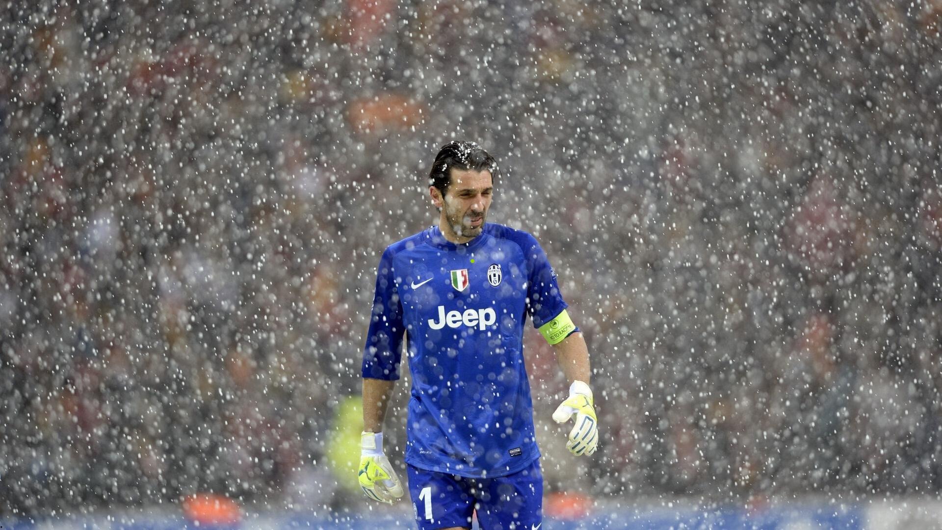 官方寄语中超四强，同心协力铸就中国足球新辉煌