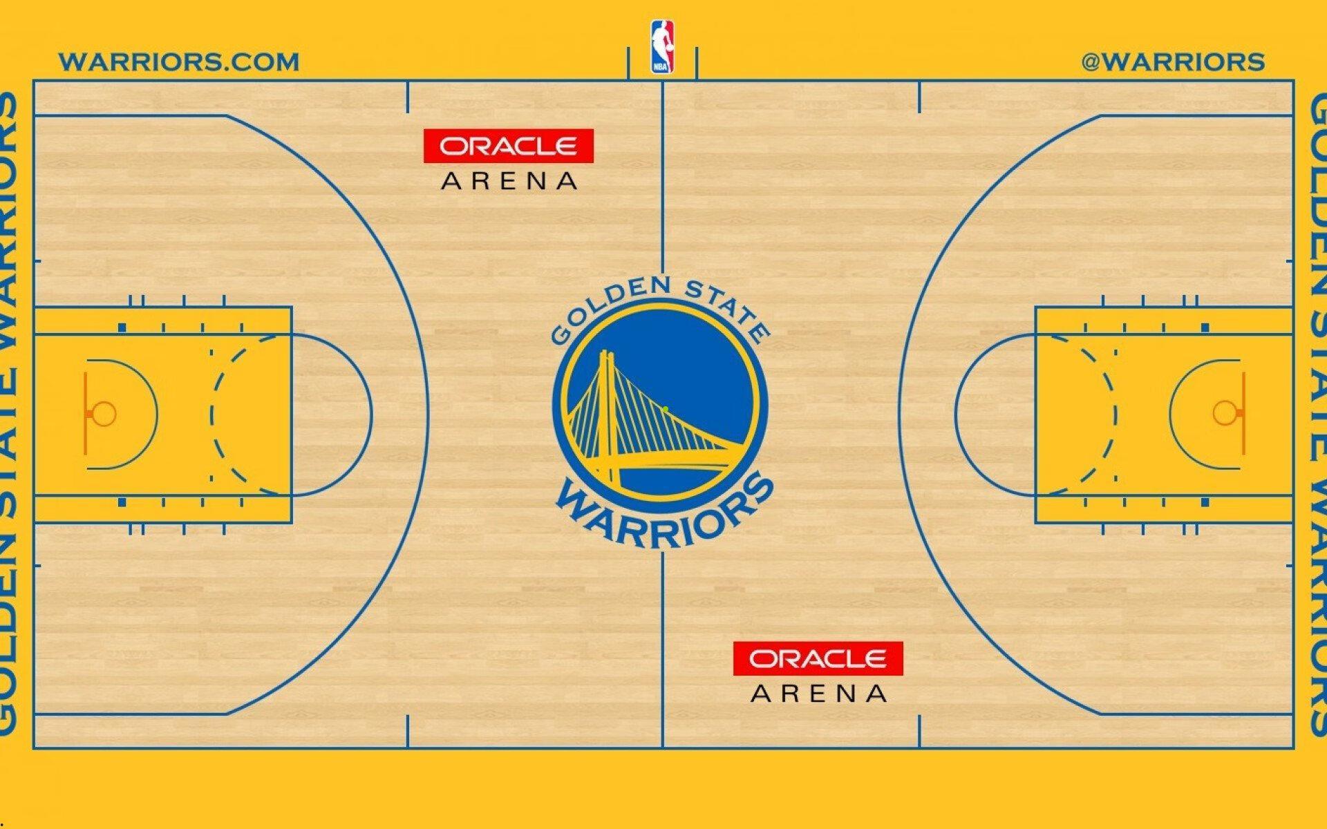 经纪人发声捍卫追梦者,卡帅执教心愿不容玷污,逐梦路上岂容宵小嘲讽